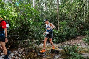 BIB: 3033
                            <button type="button" onclick="openModal(22350487)" class="btn btn-primary btn-sm float-right btn-popup" data-toggle="modal" data-target=".modal-high-quality">
                        <i class="fas fa-shopping-cart"></i> Add to Cart
                    </button>
                                            <button type="button" onclick="isThisMe(22350487, true)" class="btn btn-success btn-sm float-right btn-popup btn-isme hidden" data-toggle="tooltip" data-placement="bottom" title="นี่คือรูปของคุณใช่ไหม คลิกที่นี่เพื่อเอาเข้าอัลบั้ม">
                        <i class="fas fa-plus"></i> Add to album
                    </button>
                    <button type="button" onclick="isThisMe(22350487, false)" class="btn btn-warning btn-sm float-right btn-popup btn-isnotme hidden">
                        <i class="fas fa-ban"></i> Remove from album
                    </button>